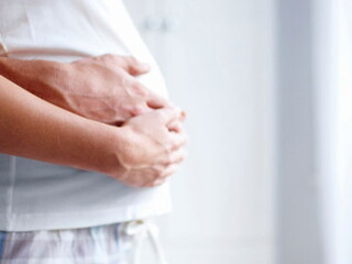 15. SSW: Ihre Schwangerschaftswoche | 15 semaines de grossesse | Nestlé BEBE Club