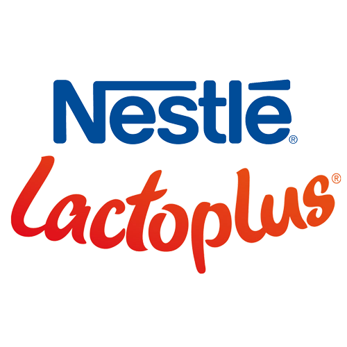 Nestlé Lactoplus