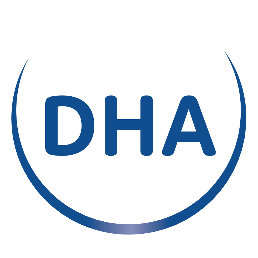 Docosahexaensäure (DHA)