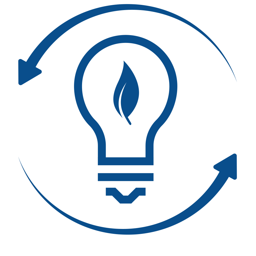 erneuerbaren Energien