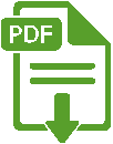 PDF-Dateisymbol