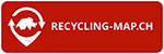 recycling-map