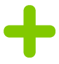 vert plus