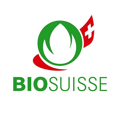 Bio Suisse