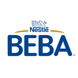 Nestlé BEBA