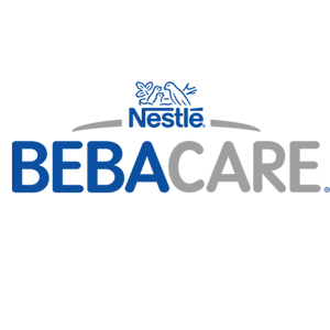 Nestlé BEBACARE®