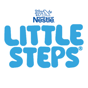 Little Steps