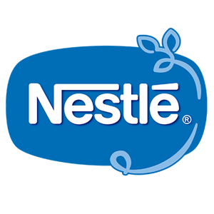 Nestlé Baby