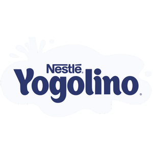 Yogolino