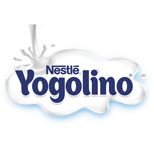 Yogolino