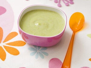 Blumenkohl, Quark, Curry Blumenkohl, Quark, Curry