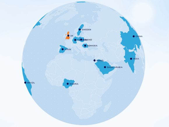 planet-eltern-push.png planet-eltern-push.png