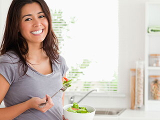 11. SSW: Ihre Schwangerschaftswoche | 11 semaines de grossesse | Nestlé BEBE Club