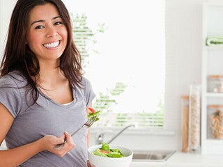11. SSW: Ihre Schwangerschaftswoche | 11 semaines de grossesse | Nestlé BEBE Club 11. SSW: Ihre Schwangerschaftswoche | 11 semaines de grossesse | Nestlé BEBE Club
