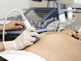 18. SSW: Ihre Schwangerschaftswoche | 18 semaines de grossesse | Nestlé BEBE Club