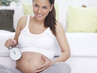 33. SSW: Ihre Schwangerschaftswoche | 33 semaines de grossesse | Nestlé BEBE Club 33. SSW: Ihre Schwangerschaftswoche | 33 semaines de grossesse | Nestlé BEBE Club