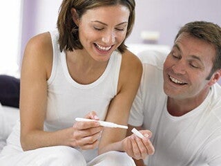 3. SSW: Ihre Schwangerschaftswoche | 3 semaines de grossesse | Nestlé BEBE Club 3. SSW: Ihre Schwangerschaftswoche | 3 semaines de grossesse | Nestlé BEBE Club