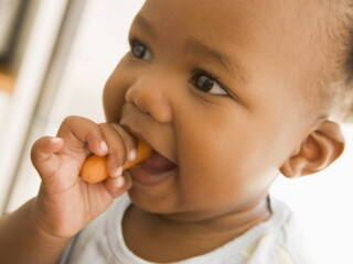 Aktiv vorleben / Montrer l'exemple - Nestlé Baby