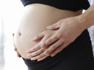 Schwangerschaftsdiabetes / Le diabète gestationnel : suis-je concernée? - Nestlé Baby Schwangerschaftsdiabetes / Le diabète gestationnel : suis-je concernée? - Nestlé Baby