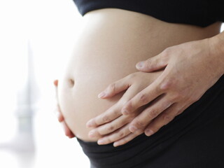 Schwangerschaftsdiabetes / Le diabète gestationnel : suis-je concernée? - Nestlé Baby