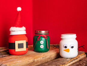 Weihnachtsdekoration Weihnachtsdekoration