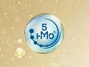 Complexe 5 HMO