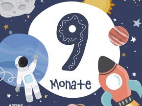 9 Monate
