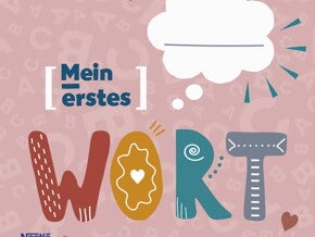 Mein erstes wort