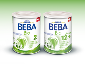 BEBA Bio
