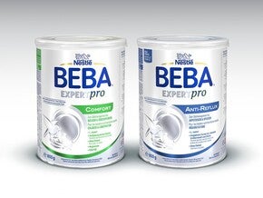 BEBA EXPERTPRO