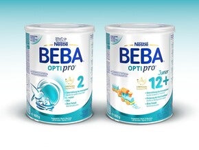 BEBA Oprtipro
