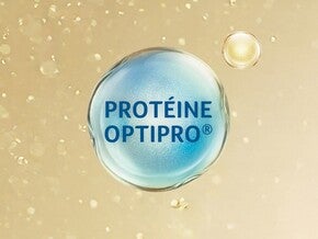 Protéine Optipro