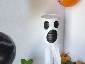 Halloween Gespenstern Halloween Gespenstern
