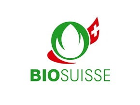 BIOSUISSE