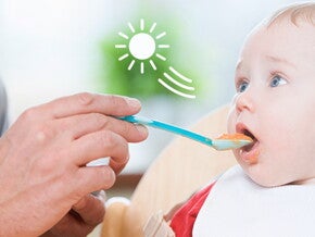 Was man beim bedarfsgerechten Füttern tun oder lassen sollte Was man beim bedarfsgerechten Füttern tun oder lassen sollte