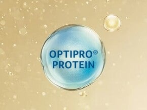 Optipro Protein