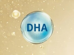 DHA