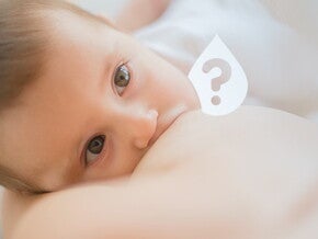 Ihr Baby weiss, wie viel es braucht