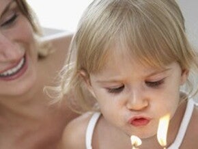 ab 24. Lebensmonat / À partir de 24 mois - Nestlé Baby ab 24. Lebensmonat / À partir de 24 mois - Nestlé Baby