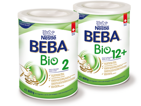 BEBA Bio