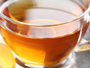 Tipps bei morgendlicher Übelkeit in der Schwangerschaft