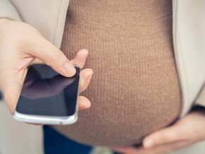 Toxoplasmose vermeiden / Y a-t-il des aliments que je dois éviter? - Nestlé Baby Toxoplasmose vermeiden / Y a-t-il des aliments que je dois éviter? - Nestlé Baby
