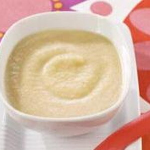 Birchermüesli estival Birchermüesli estival