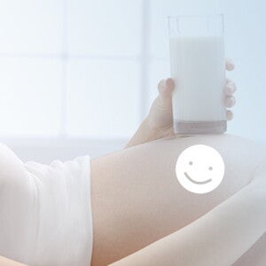 Que manger pendant la grossesse pour donner à votre bébé le meilleur départ possible dans la vie.