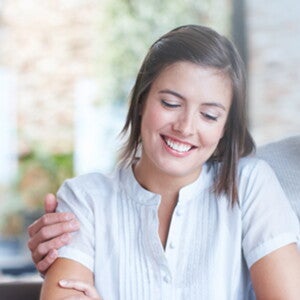 Les 11 questions que vous devez poser