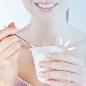 Vitamines pour la préconception