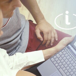 7 conseils pour renforcer votre confiance en l'allaitement