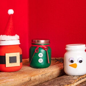 Weihnachtsdekoration