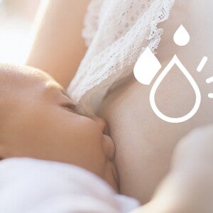 Mastitis und Brustschmerzen verstehen