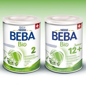 BEBA BIO